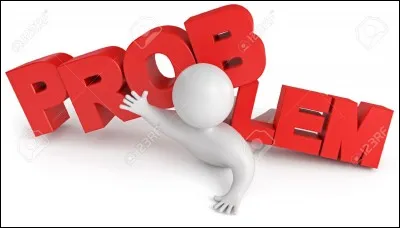 Quels sont les probl&egrave;mes d'Avril Lavigne depuis son enfance ?