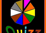 Quiz Quizz en couleur