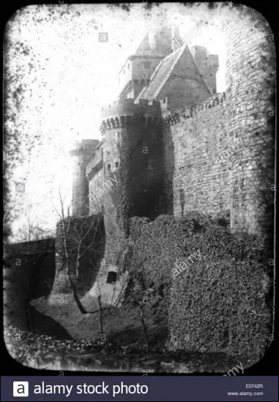 Quel est ce fleuve côtier de 64 km qui possède avec la Taute un estuaire commun ?