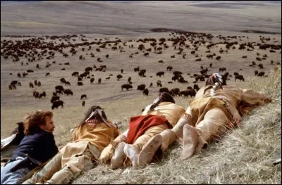 Qui est cet architecte anglais qui construisit les églises de Saint Luke's, Saint Léonard et Saint Botolph ?