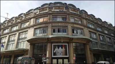 Qui, en 1399, fonda l'ordre de "La Dame-Blanche" ?