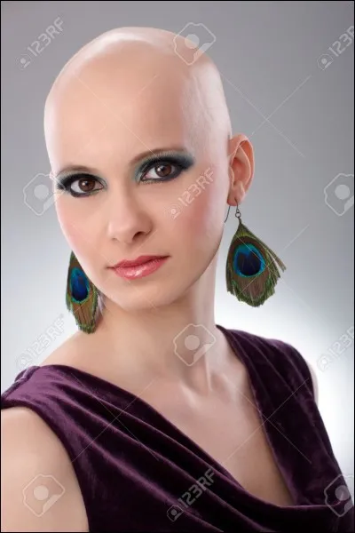 De quelle classe d'animal est un "desmode" ?