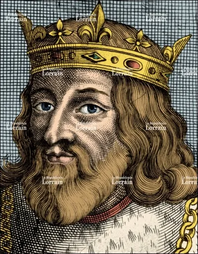 Quelle est la "première" qu'a effectué Michel Détroyat, aviateur décédé en 1956 ?