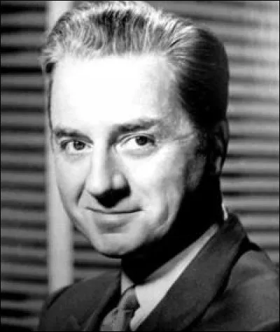 Quelle est cette variété de Maroilles, aromatisé aux fines herbes, fabriqué dans les environs d'Avesnes ?