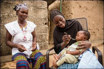 Quel pays a pour emblème le cheval ?