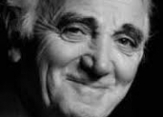 Quiz Films avec Charles Aznavour