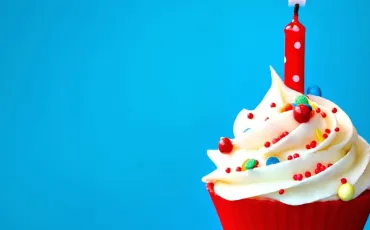 Quiz Anniversaire