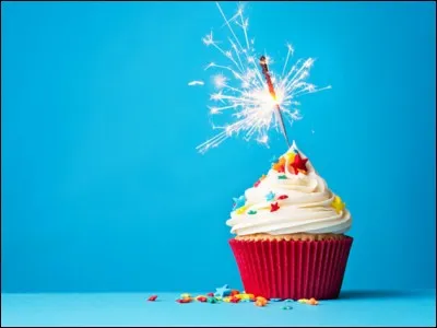 Qui a inventé la montgolfière ?