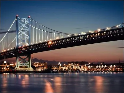 Quel est l'autre emblème des Etats-Unis ?