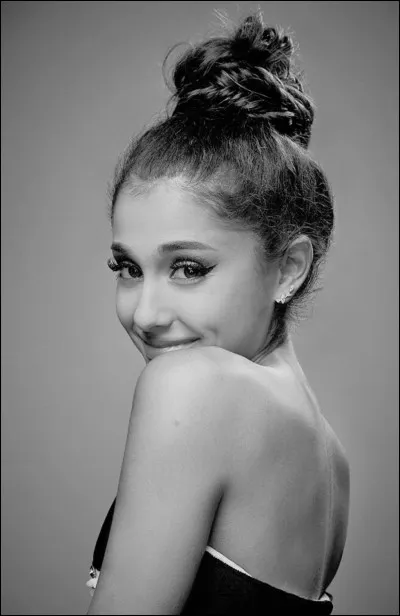 A quelle date Mac Miller est-il mort ?