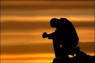 Quel homme, auteur de "La Horla" a dit : "L'horrible spectacle que peut donner à un homme dégoûté la foule humaine qui s'amuse." ?