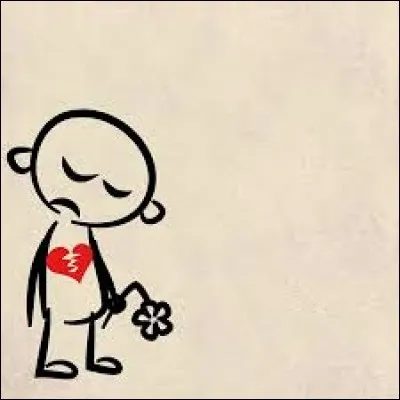 Il a joué dans "Les Temps modernes". Qui a dit : "Il y a un véritable agacement à essayer de trouver le mot précis pour les pensées que l'on a." ?