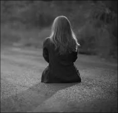 À qui doit-on cette phrase "Un pessimisme n'est jamais déçu." ? (Main courante)