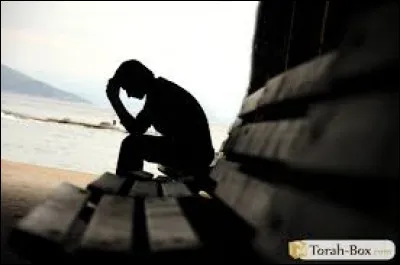 Trouvez un synonyme du mot "dégoûté".