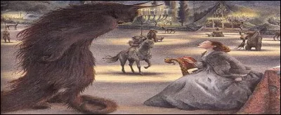 Dans quel conte vous promenez-vous ?