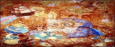 Si c'était la bande-annonce d'un jeu télévisé se déroulant dans un fort, elle pourrait bien être choisie pour la nouvelle saison. Qui voit-on ?