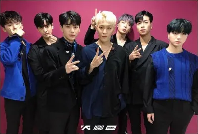 Qui es-tu dans ton groupe d'amis ?