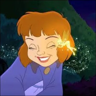 Où ont-ils mis la petite Jeanne ?