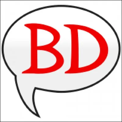 Parmi ces auteurs de BD, lequel n'est pas belge ?