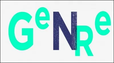 Parmi ces mots, lequel n'est pas masculin ?