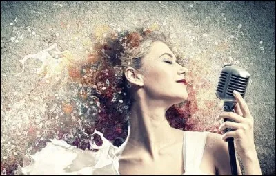 Quelle chanteuse française nous a quitté à l'âge de 70 ans en janvier 2018 ?