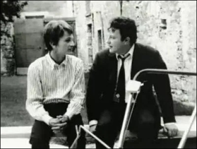 Comment s'appelait son impr&eacute;sario ?