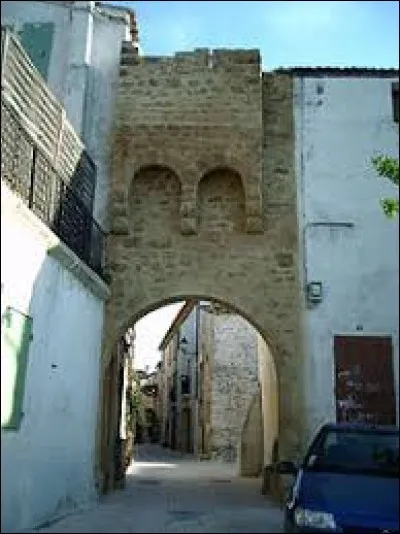 Nous partons maintenant à Prades-le-Lez (Hérault). Comment se nomment les habitants de cette commune ?