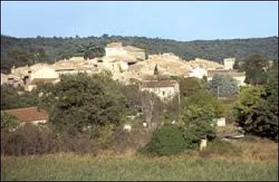 À Vallérargues (Gard), les habitants se nomment les ...