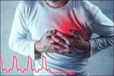 Comment orthographie-t-on ce mot ?