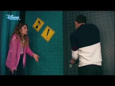 Qui enferme Luna et Matteo ?