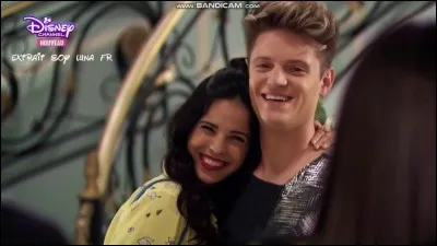 Qui s'en va du Jam & Roller ?