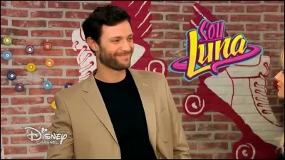 Qui veutt rencontrer Luna ?