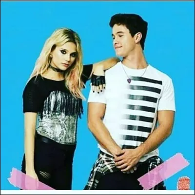 Mais lui pour qui ressent-il des sentiments ?