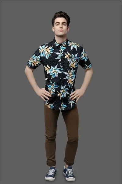 Qui va mettre des bâtons dans les roues de Simon ?