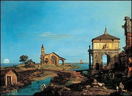 Quiz Peintures