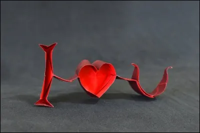 Qui chante "Isabelle, je t'aime" ?