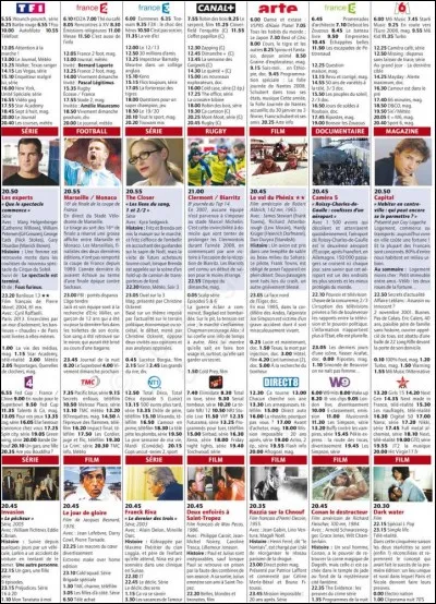 Dans quelle &eacute;mission, Isabelle Morini-Bosc est-elle une chroniqueuse ?