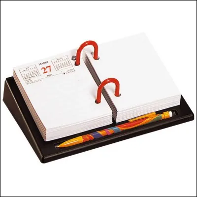 Quel jour f&ecirc;te-t-on les "Isabelle" ?