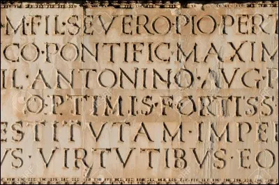 Que signifie le pr&eacute;nom "Isabelle" ?