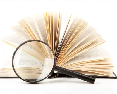 "Isabelle" est aussi un nom commun. Mais que signifie-t-il ?