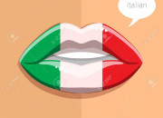 Quiz Italien facile (6)