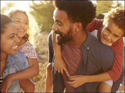 Comment dit-on "As-tu des frères et surs ?" ?