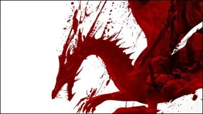 À quel jeu correspond cette image ?