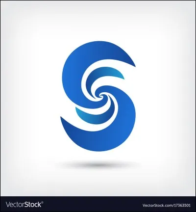 À quel développeur correspond cette image ?