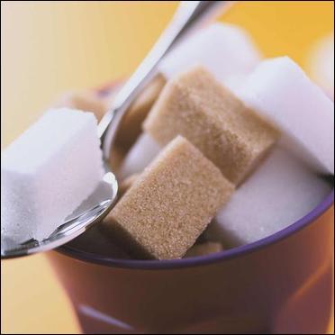 La réunion est une grosse exportatrice de sucre ; de quelle variété particulièrement ?