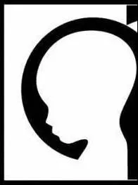 Quel est le surnom donné par les réunionnais aux métropolitains ?