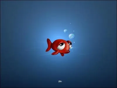 C'est le caviar de la Réunion, c'est un petit poisson pêché à l'embouchure des rivières, de quel poisson s'agit-il ?