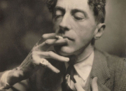 Quiz uvres de Jean Cocteau