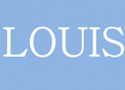 Quiz Le monde de Louis