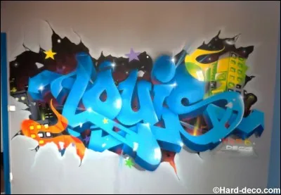 Laquelle de ces marques n'existe pas ?